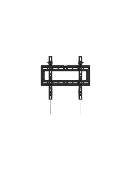 Soporte TV - FONESTAR STV-7344N, de...