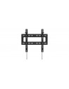 Soporte TV - FONESTAR STV-7344N, de 32'' a 55", 400x400