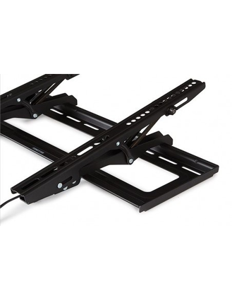 Soporte TV - FONESTAR STV-7344N, de...