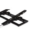 Soporte TV - FONESTAR STV-7344N, de 32'' a 55", 400x400