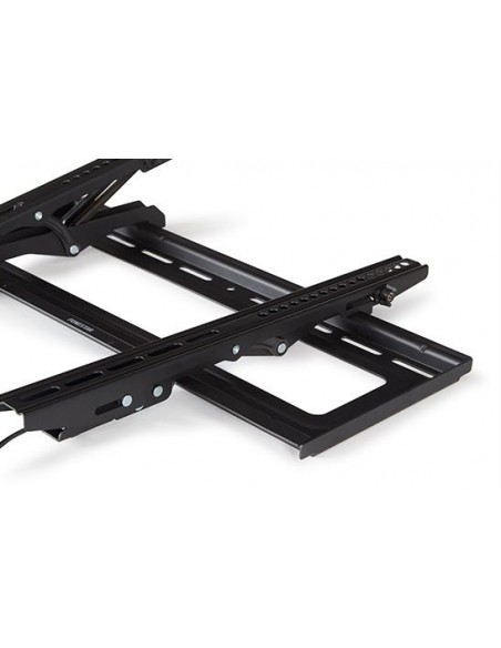 Soporte TV - FONESTAR STV-7344N, de...