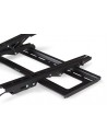Soporte TV - FONESTAR STV-7344N, de 32'' a 55", 400x400