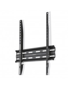 Soporte TV - HAMA 00220809,...