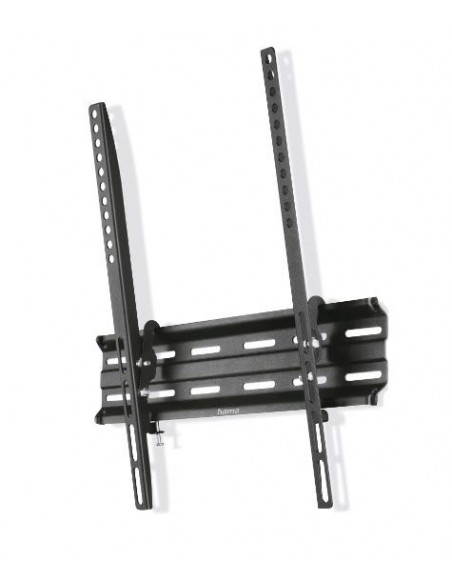Soporte TV - HAMA 00220810, de 32" a...