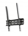 Soporte TV - HAMA 00220810, de 32" a 65", Fijo, Inclinable