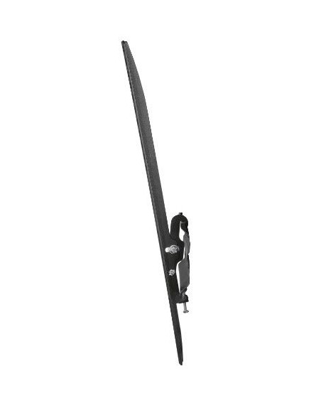 Soporte TV - HAMA 00220810, de 32" a...