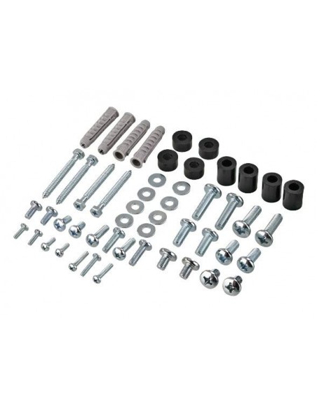 Soporte TV - HAMA 00220810, de 32" a...