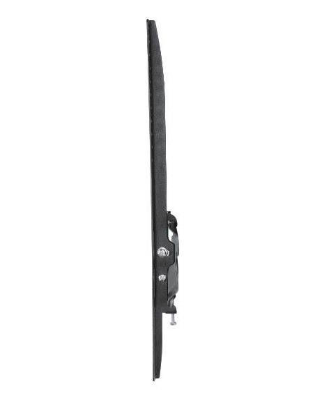 Soporte TV - HAMA 00220810, de 32" a...