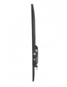 Soporte TV - HAMA 00220810, de 32" a 65", Fijo, Inclinable