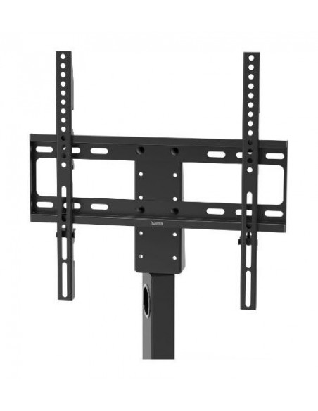 Soporte TV - HAMA 00220866, de Mesa,...