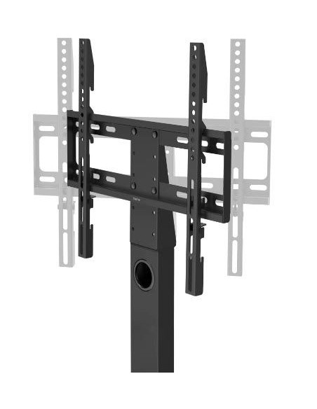 Soporte TV - HAMA 00220866, de Mesa,...