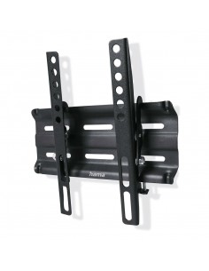 Soporte TV - HAMA 00220806,...