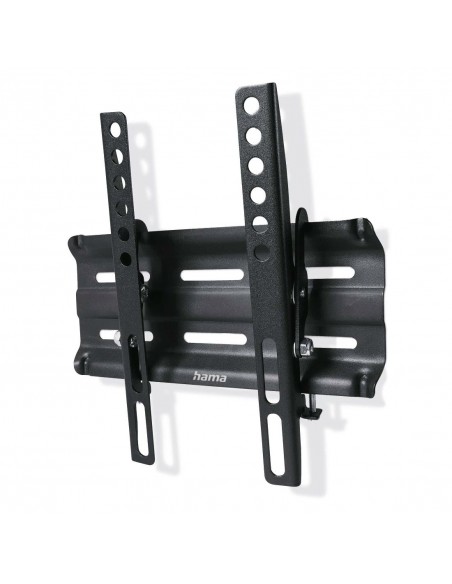Soporte TV - HAMA 00220806, de 19" a...