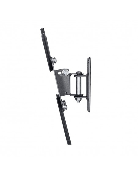 Soporte TV - HAMA FullMotion Wall...