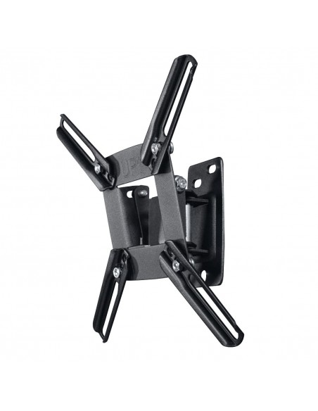 Soporte TV - HAMA FullMotion Wall...