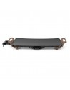 Plancha de Asar - ORBEGOZO TBC4050, 2000W