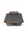 Plancha de Asar - ORBEGOZO TBC4050, 2000W