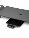 Plancha de Asar - ORBEGOZO TBC4050, 2000W
