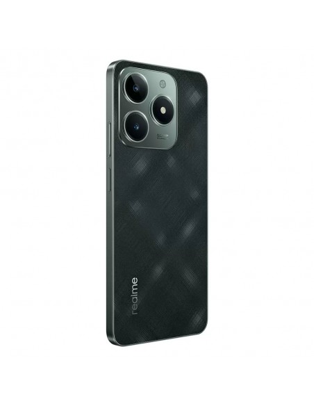 Smartphone - REALME C61, Verde...