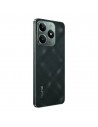 Smartphone - REALME C61, Verde Oscuro, RAM 6 GB, Almacenamiento 256 GB