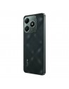 Smartphone - REALME C61, Verde Oscuro, RAM 6 GB, Almacenamiento 256 GB