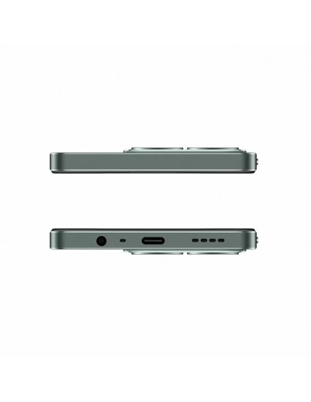 Smartphone - REALME C61, Verde...