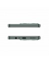 Smartphone - REALME C61, Verde Oscuro, RAM 6 GB, Almacenamiento 256 GB