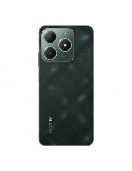Smartphone - REALME C61, Verde...