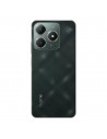 Smartphone - REALME C61, Verde Oscuro, RAM 6 GB, Almacenamiento 256 GB