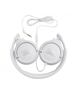 Auriculares Diadema - JBL...
