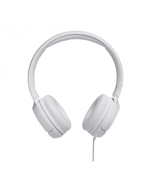 Auriculares Diadema - JBL TUNE 500,...