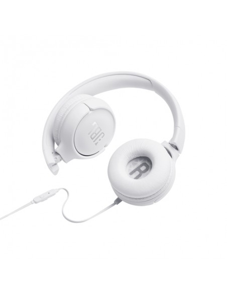 Auriculares Diadema - JBL TUNE 500,...