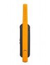 Pack Walkie Talkie - MOTOROLA T82 Extreme, Amarillo, IPX4