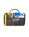 Pack Walkie Talkie - MOTOROLA T82 Extreme, Amarillo, IPX4