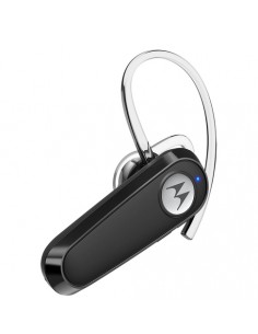 Auriculares Inalámbricos -...