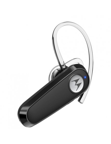 Auriculares Inalámbricos - MOTOROLA...