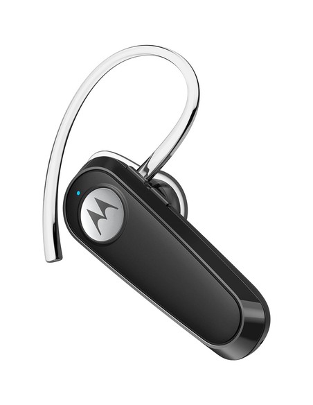 Auriculares Inalámbricos - MOTOROLA...