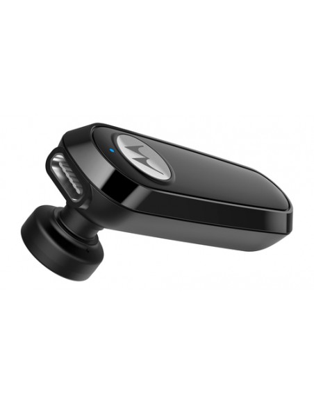 Auriculares Inalámbricos - MOTOROLA...