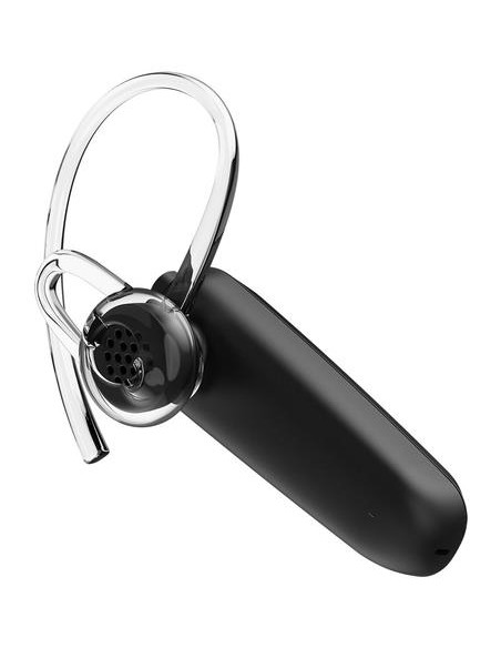 Auriculares Inalámbricos - MOTOROLA...