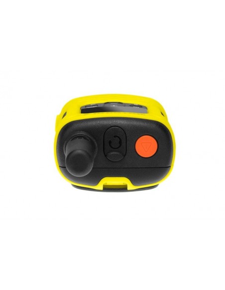 Pack Walkie Talkie - MOTOROLA TLKR...