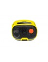 Pack Walkie Talkie - MOTOROLA TLKR T92H20, Amarillo
