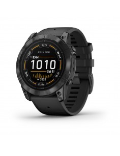 Smartwatch - GARMIN Epix...