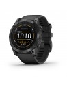 Smartwatch - GARMIN Epix Pro, 2º Generación, 51 mm, GPS, 10 ATM