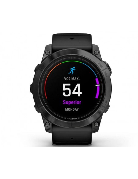 Smartwatch - GARMIN Epix Pro, 2º...