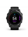 Smartwatch - GARMIN Epix Pro, 2º Generación, 51 mm, GPS, 10 ATM