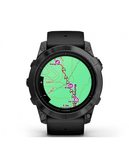 Smartwatch - GARMIN Epix Pro, 2º...
