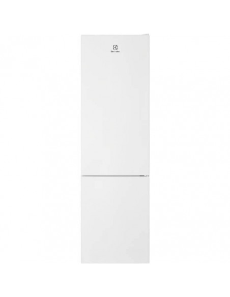 Combi Libre Instalación - ELECTROLUX...