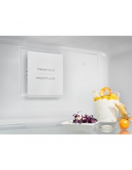 Combi Libre Instalación - ELECTROLUX...