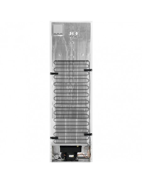 Combi Libre Instalación - ELECTROLUX...