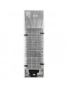Combi Libre Instalación - ELECTROLUX LNT6ME36W2, Blanco, 2.01m, Eficiencia E